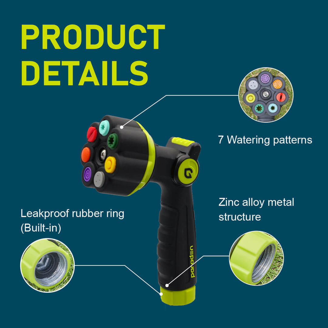 Product details