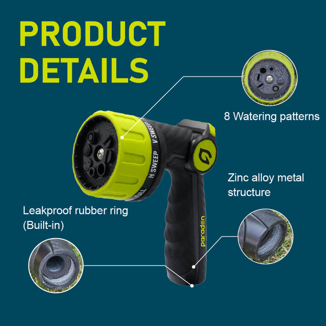 PRODUCT DETAILS