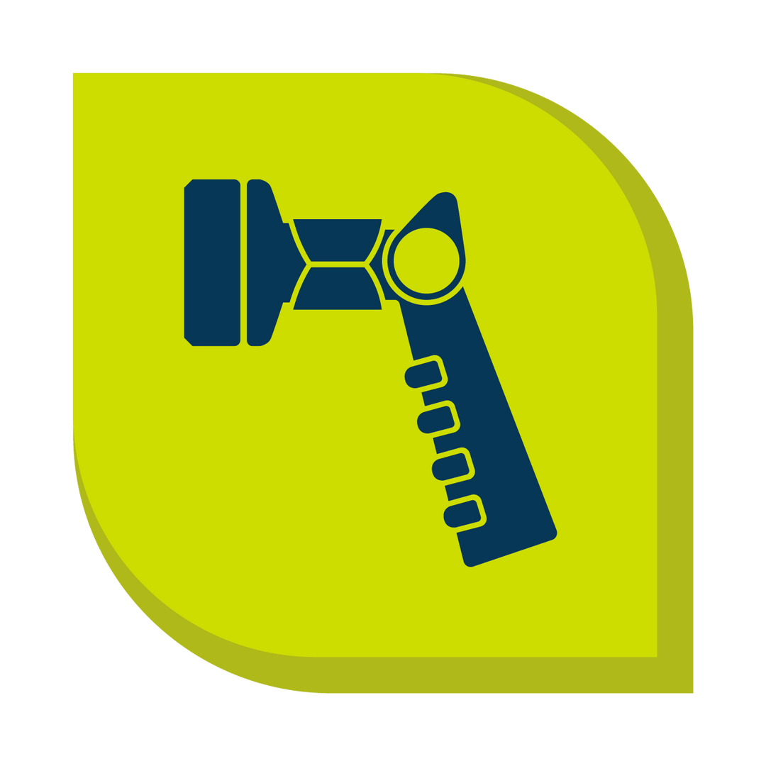 Spray Nozzle icon