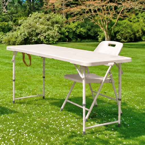 Comfy Fold