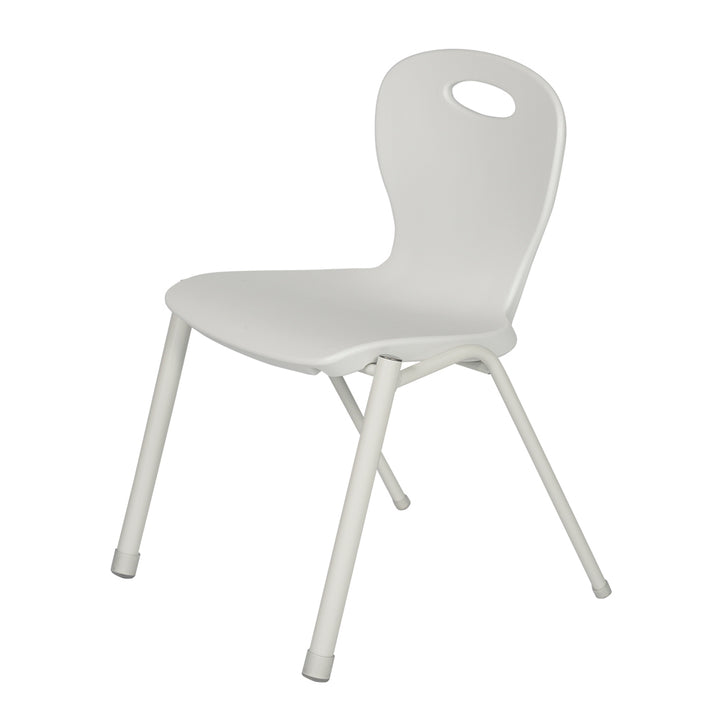 Tiny bug chairs 110157