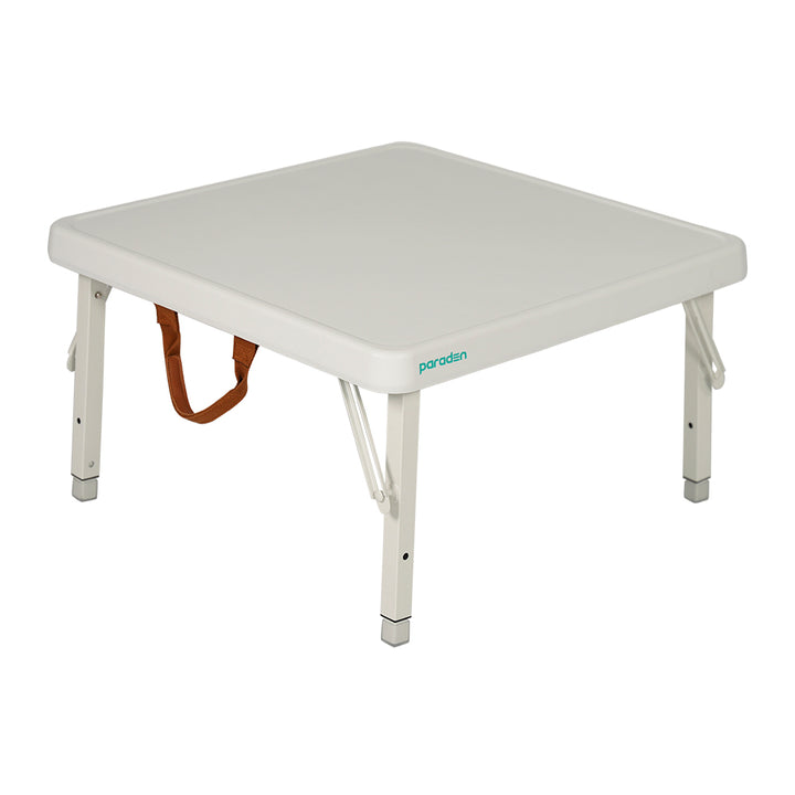 Tiny bug table 110156