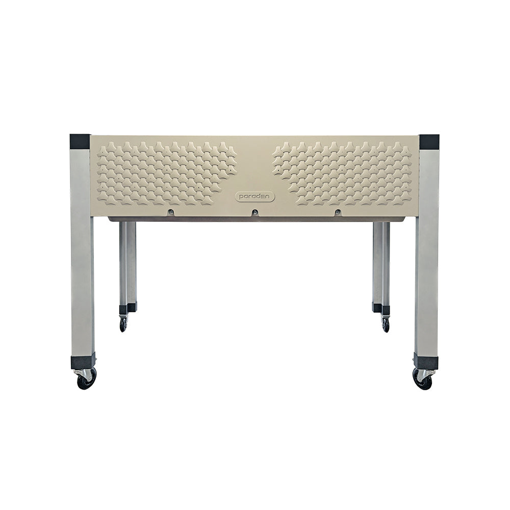 Raised garden bed PEG001