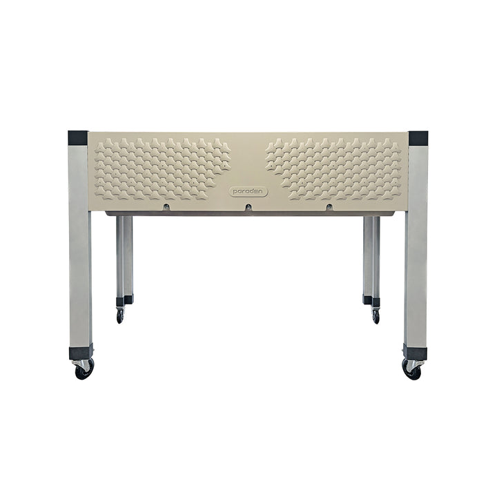 Raised garden bed PEG001