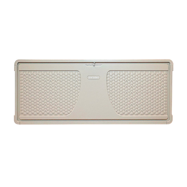 Deck box PDB001