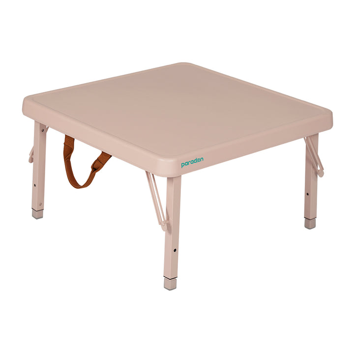 Tiny bug table 110156