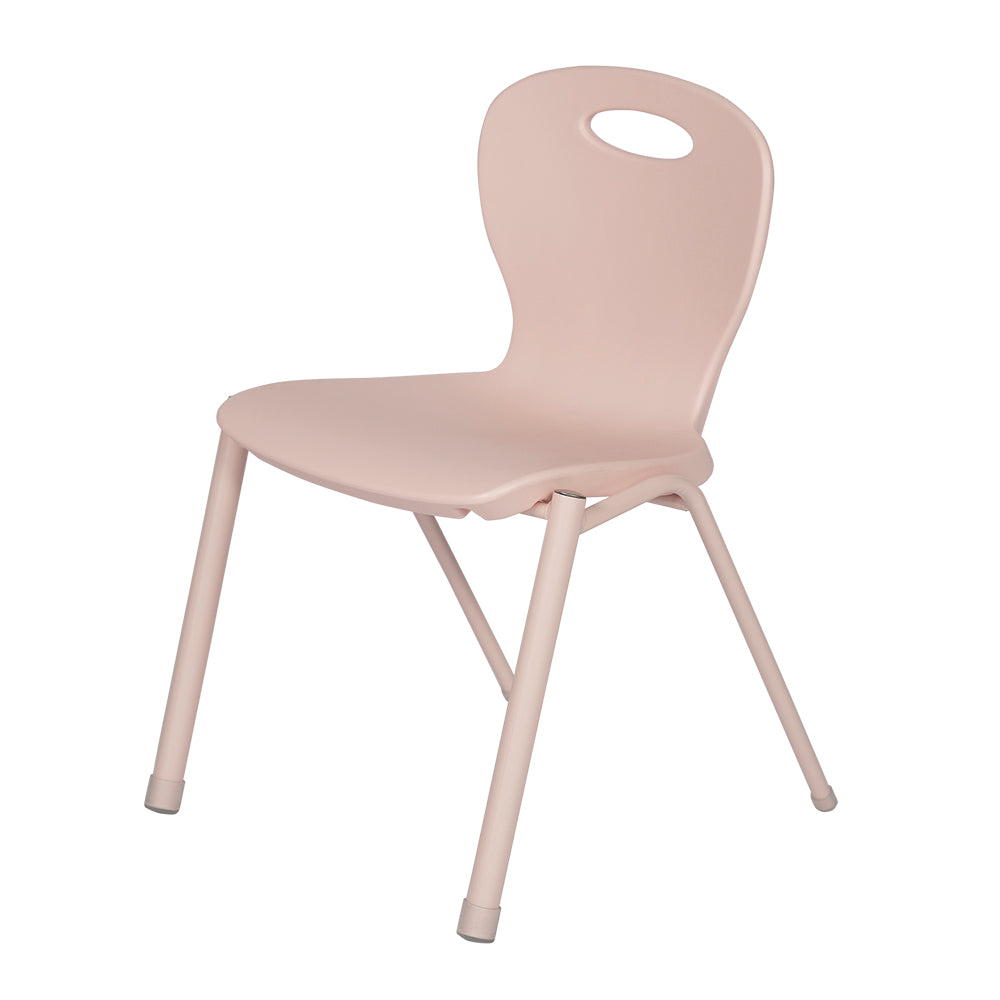 Tiny bug chairs 110157
