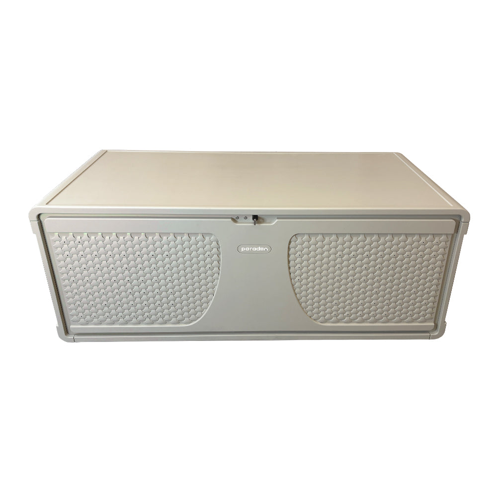 Deck box PDB001