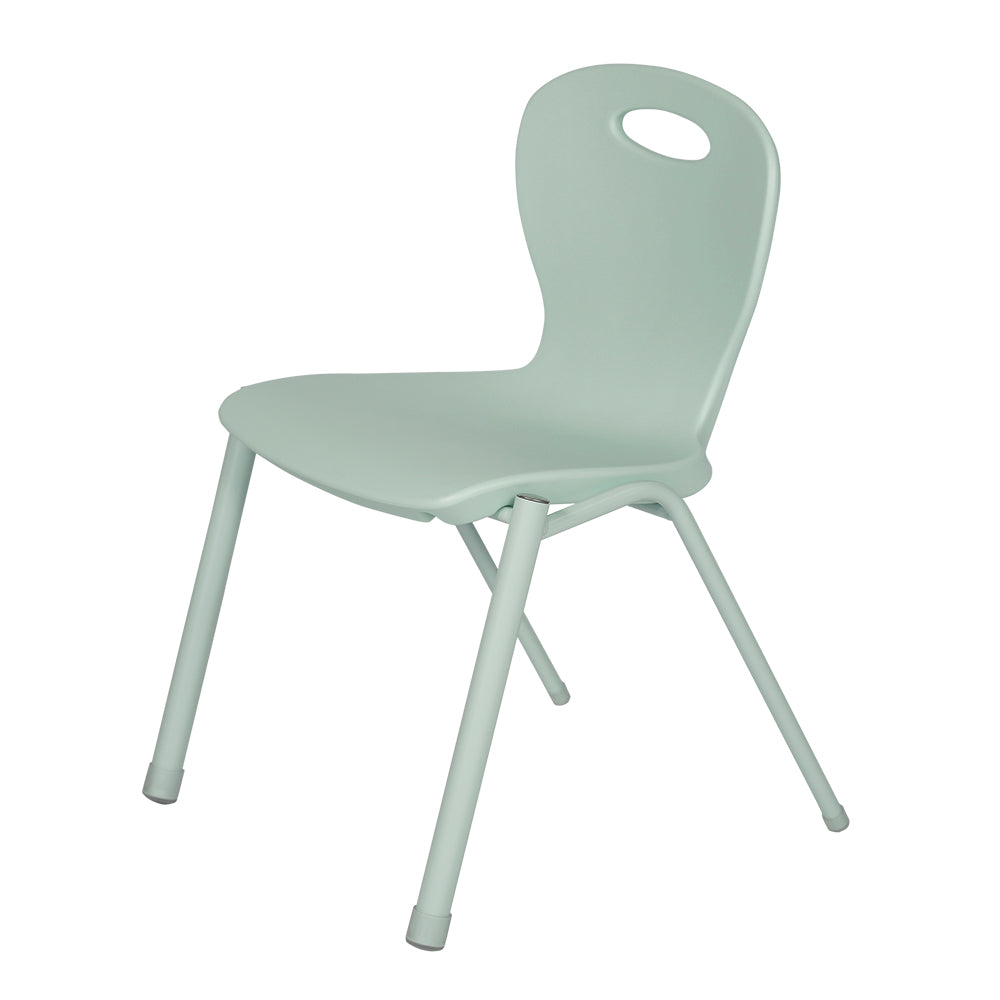 Tiny bug chairs 110157