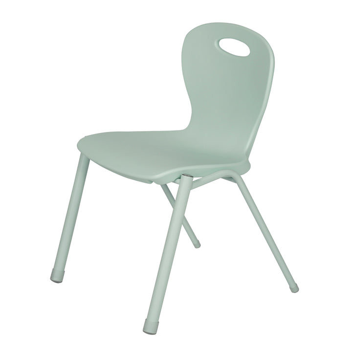Tiny bug chairs 110157