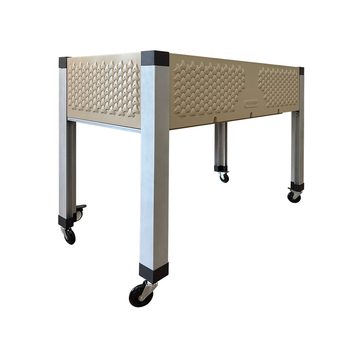 Raised garden bed PEG001