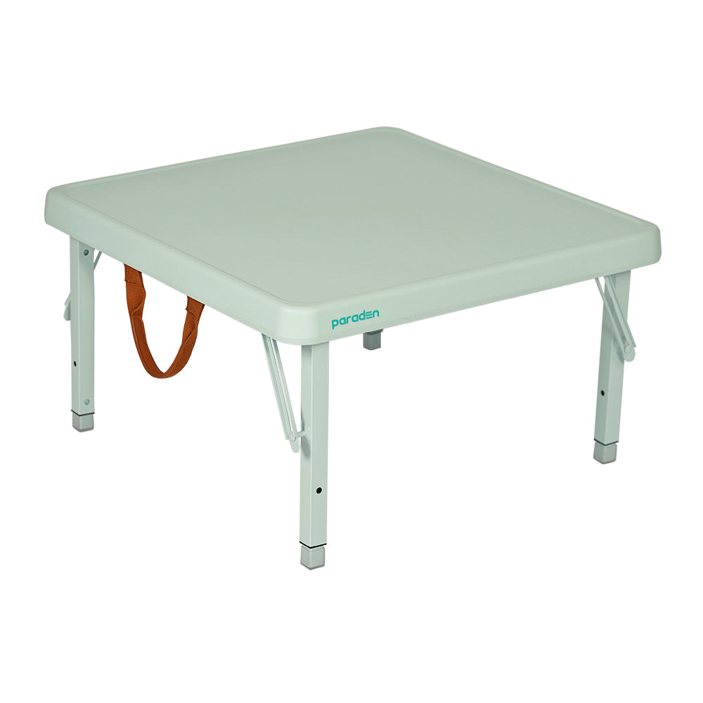Tiny bug table 110156