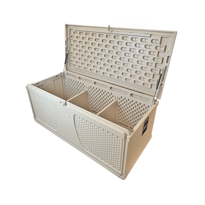 Deck box PDB001