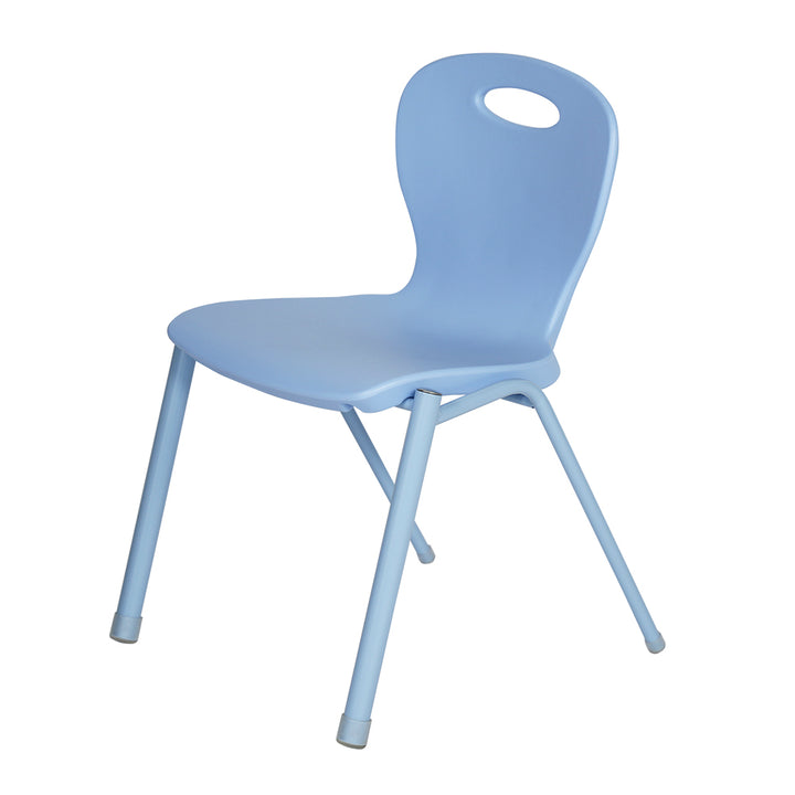 Tiny bug chairs 110157