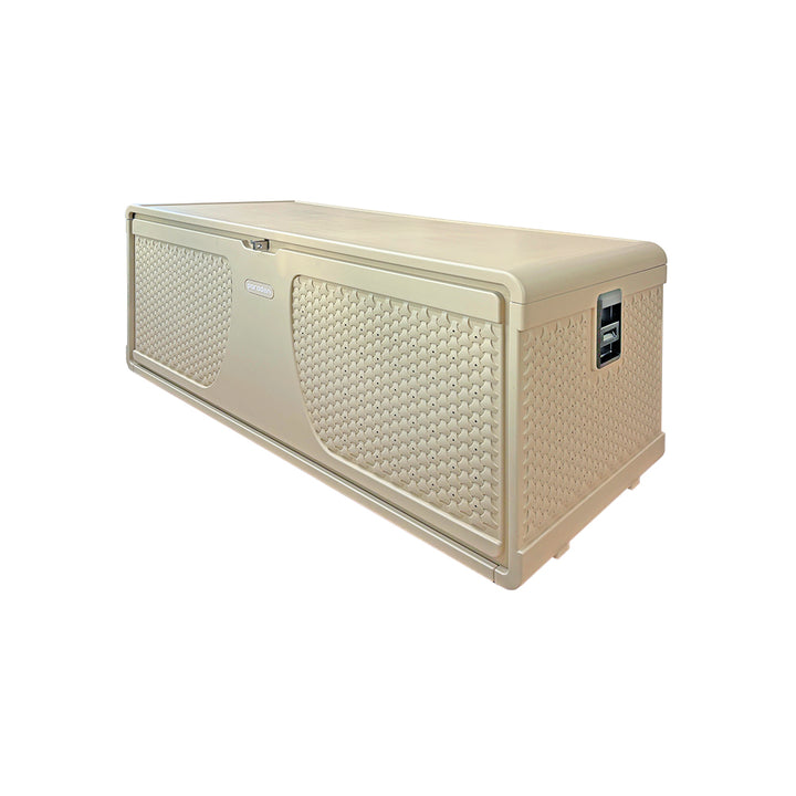 Deck box PDB001
