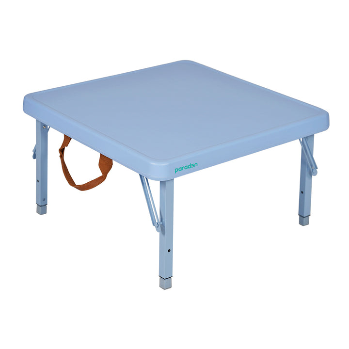 Tiny bug table 110156