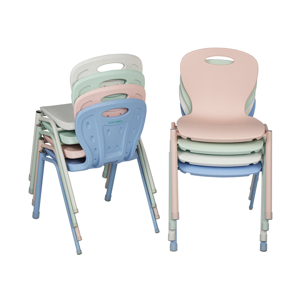 Tiny bug chairs 110157