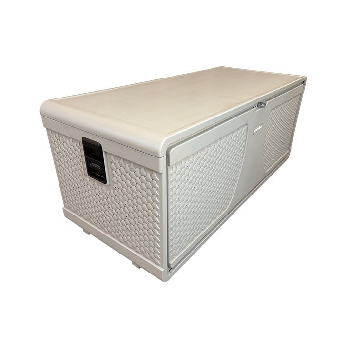 Deck box PDB001