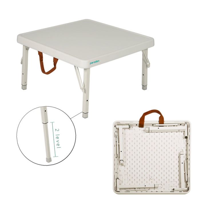 Tiny bug table 110156