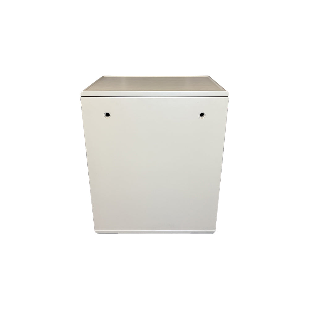 Outdoor storage cabinet PSC001