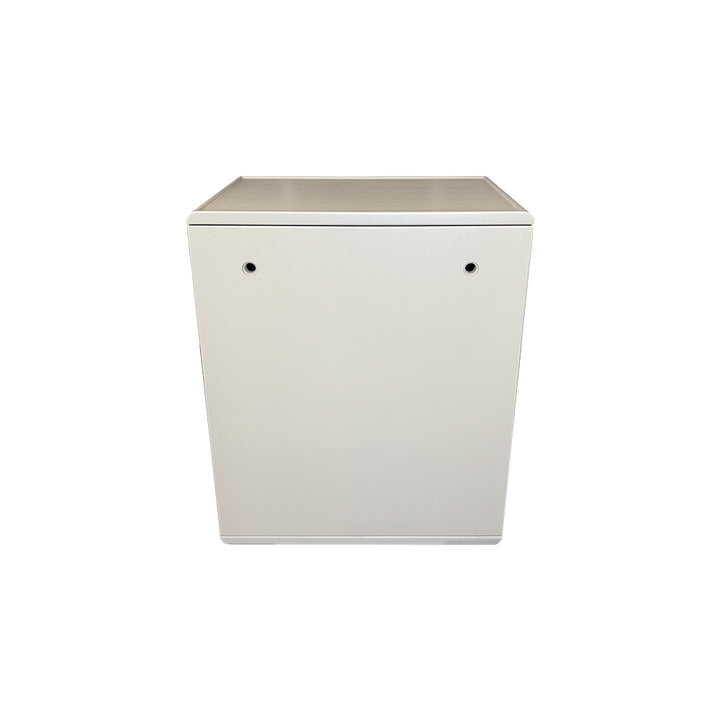 Outdoor storage cabinet PSC001