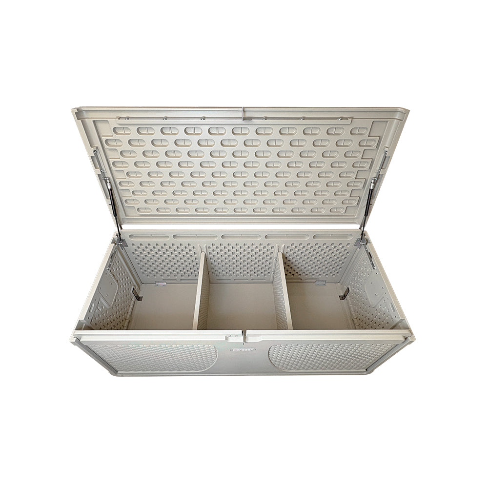 Deck box PDB001
