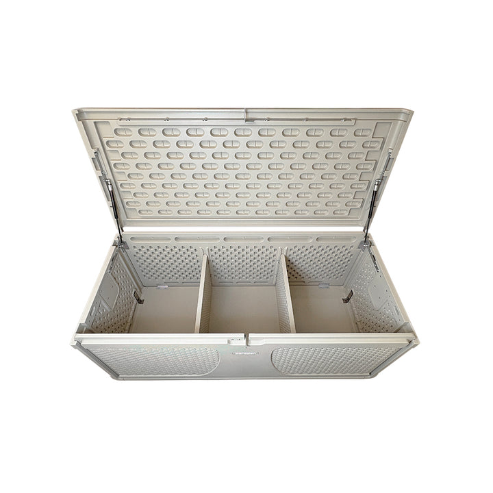 Deck box PDB001