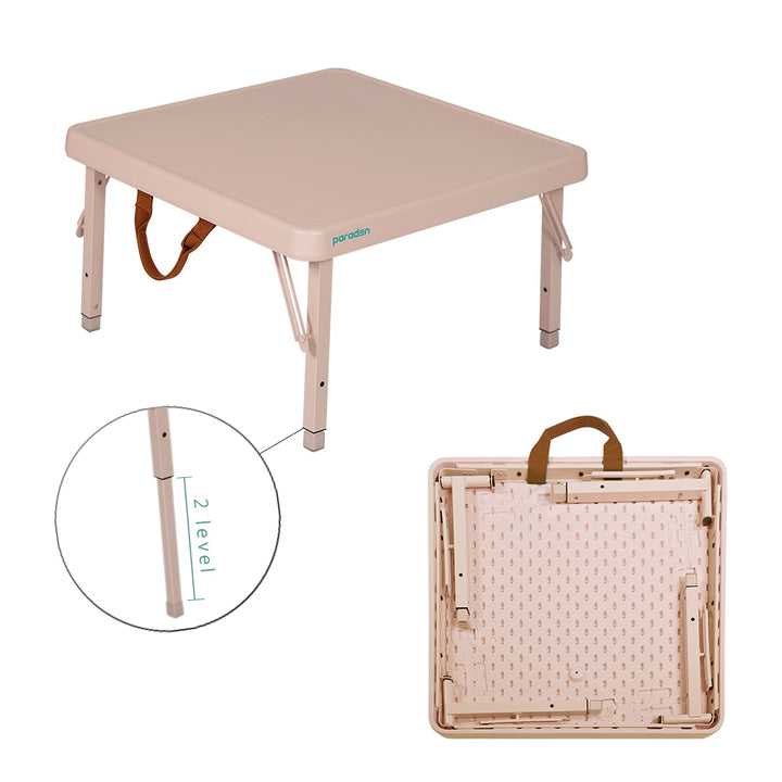 Tiny bug table 110156