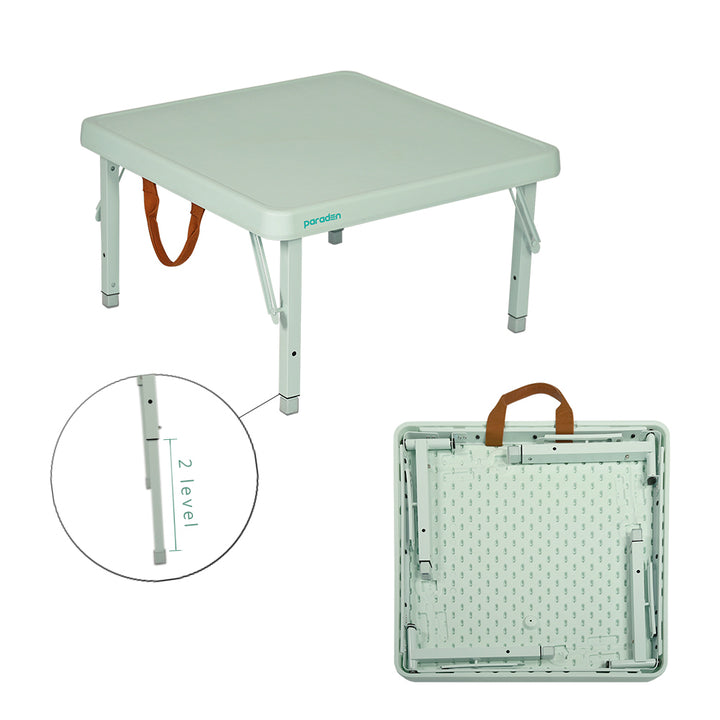 Tiny bug table 110156