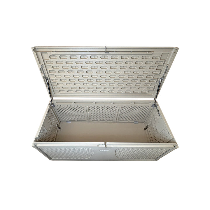Deck box PDB001