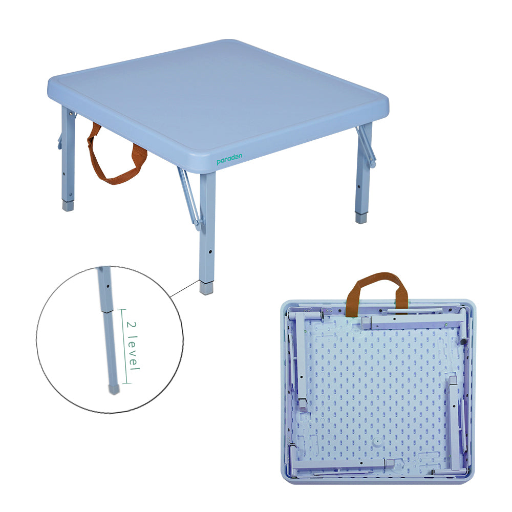 Tiny bug table 110156