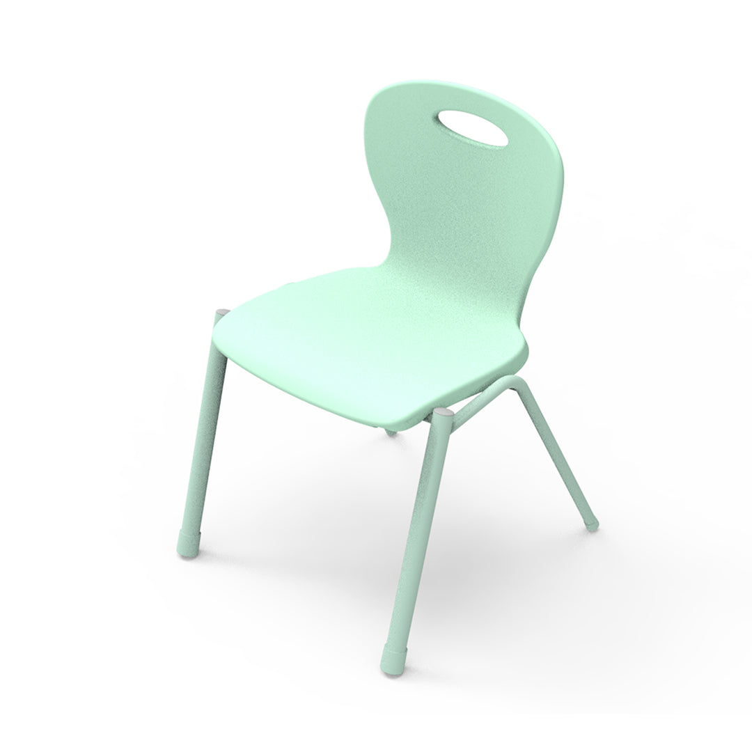 Tiny bug chairs 110157