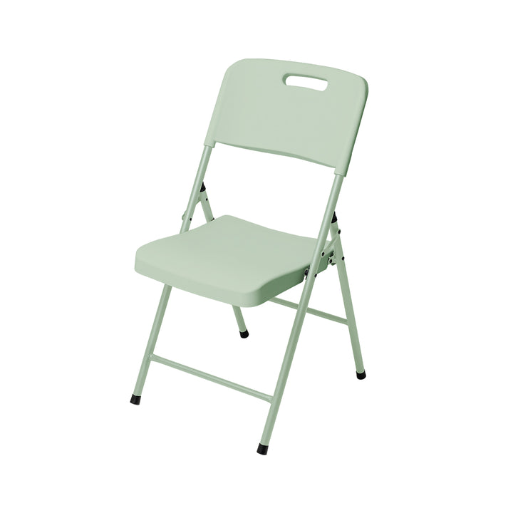 Comfy fold chair 1842