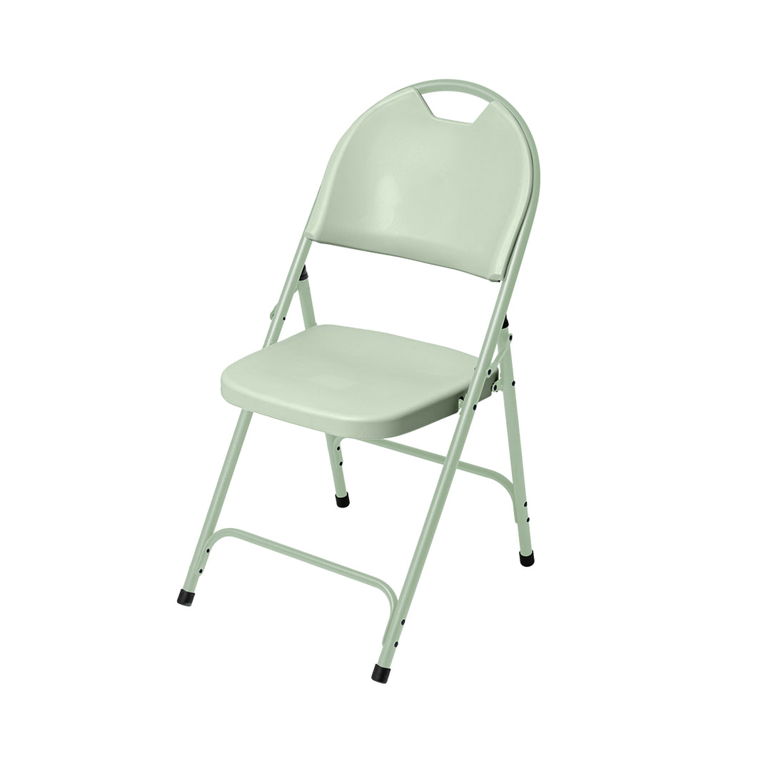 Classic folding chair 1742