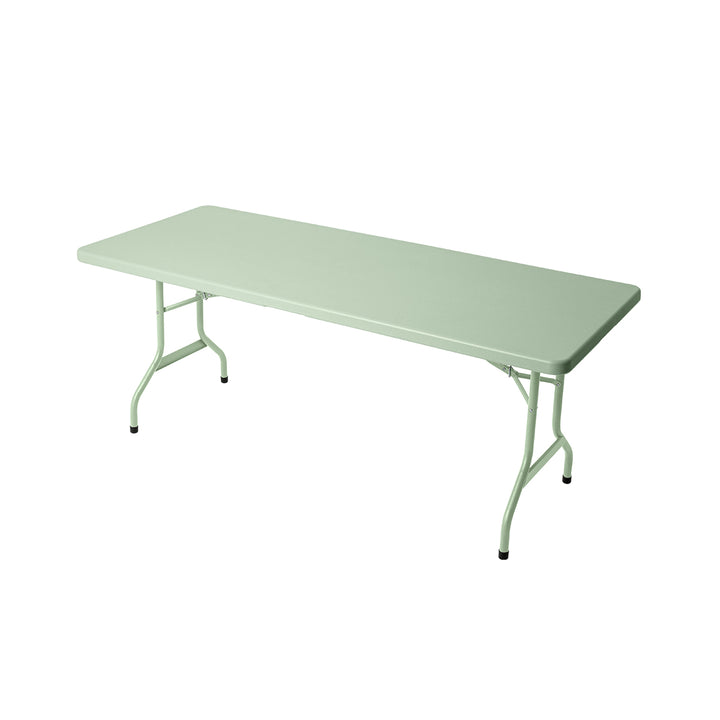 6FT banquet table 3072M