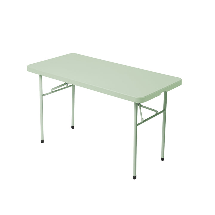 4FT banquet table H2448B