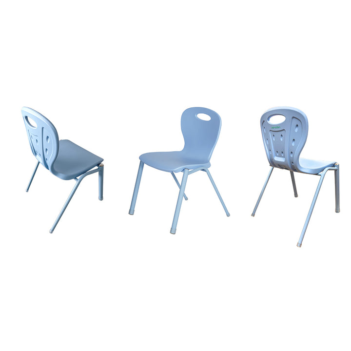 Tiny bug chairs 110157
