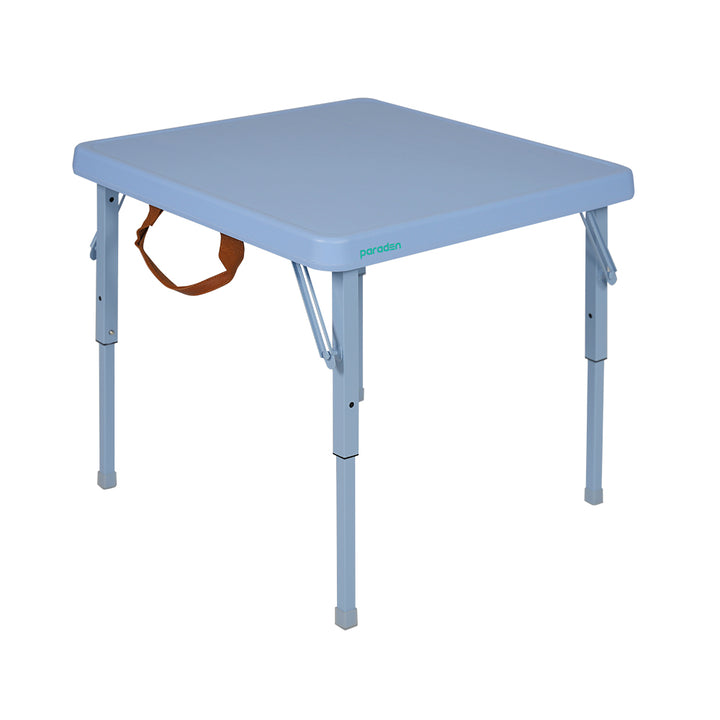 Tiny bug table 110156