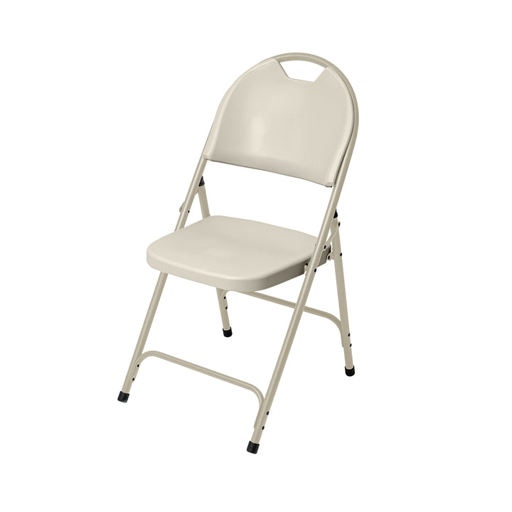 Classic folding chair 1742