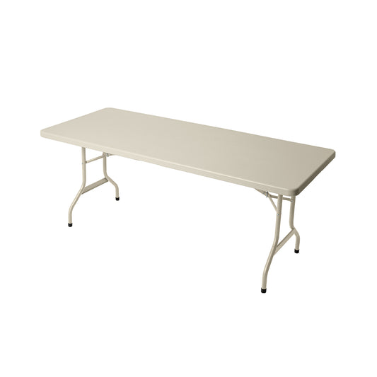 6FT banquet table 3072M