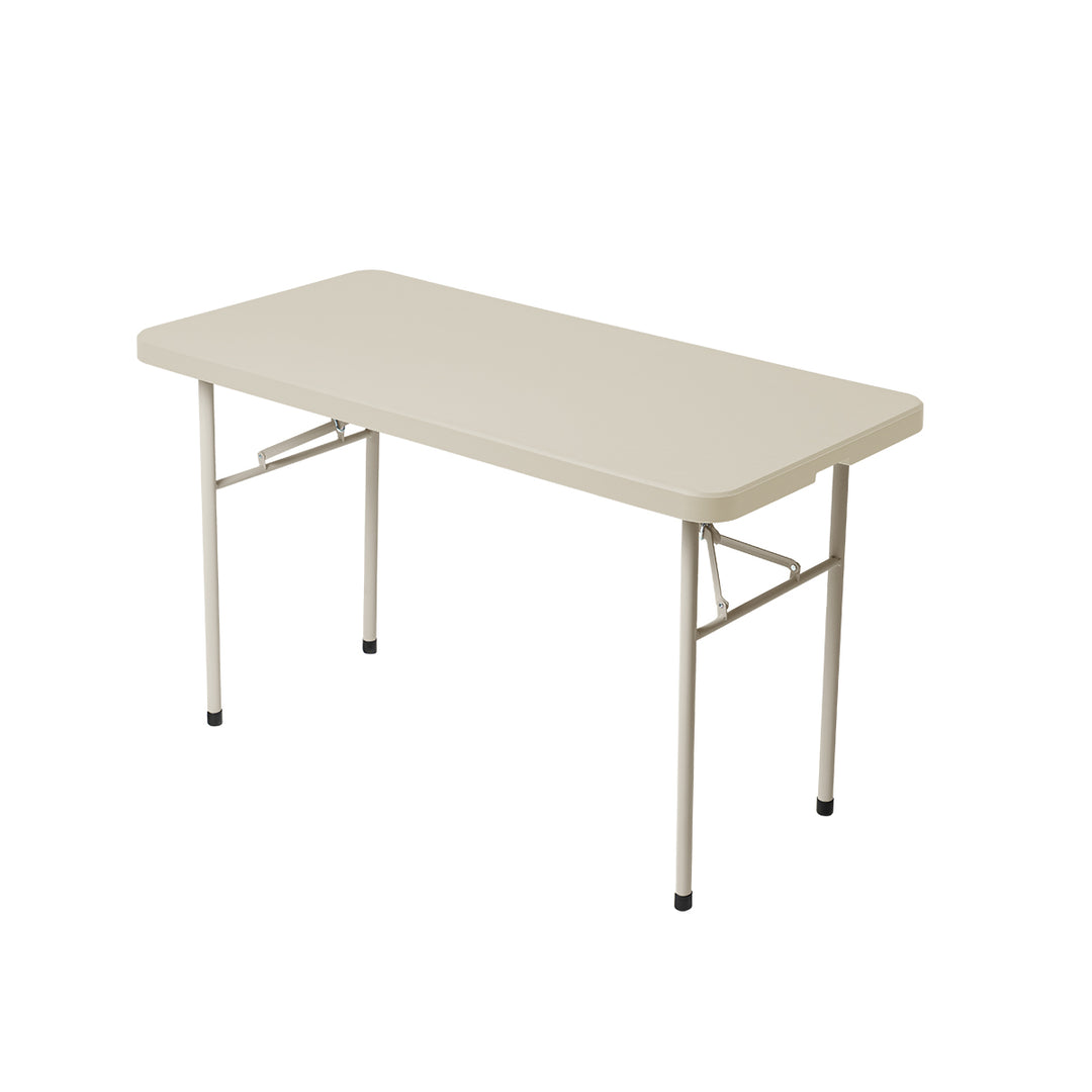 4FT banquet table H2448B