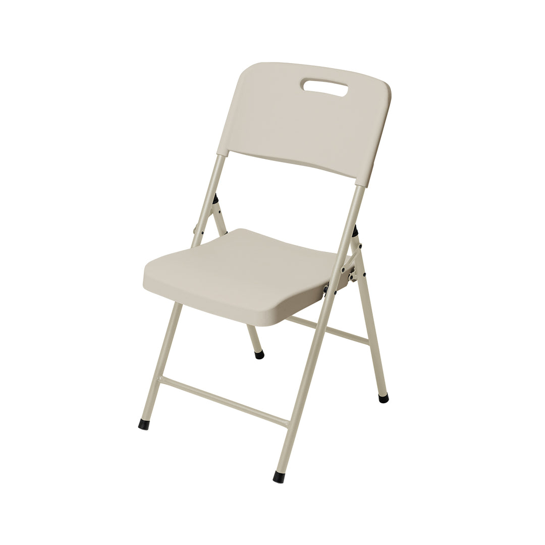 Comfy fold chair 1842