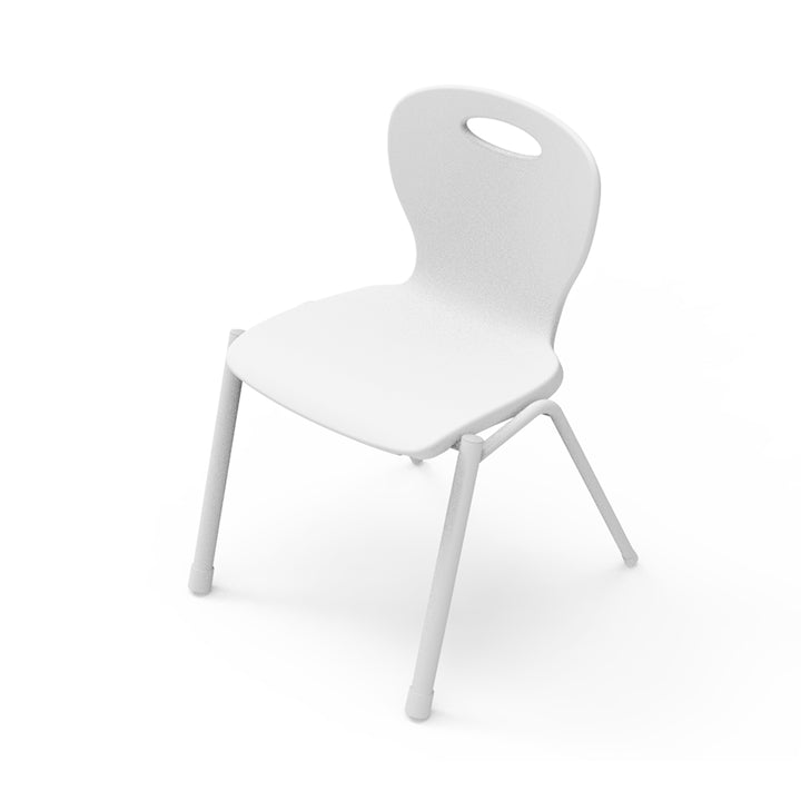 Tiny bug chairs 110157