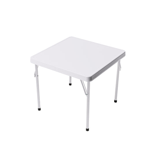 Tiny bug table 110156