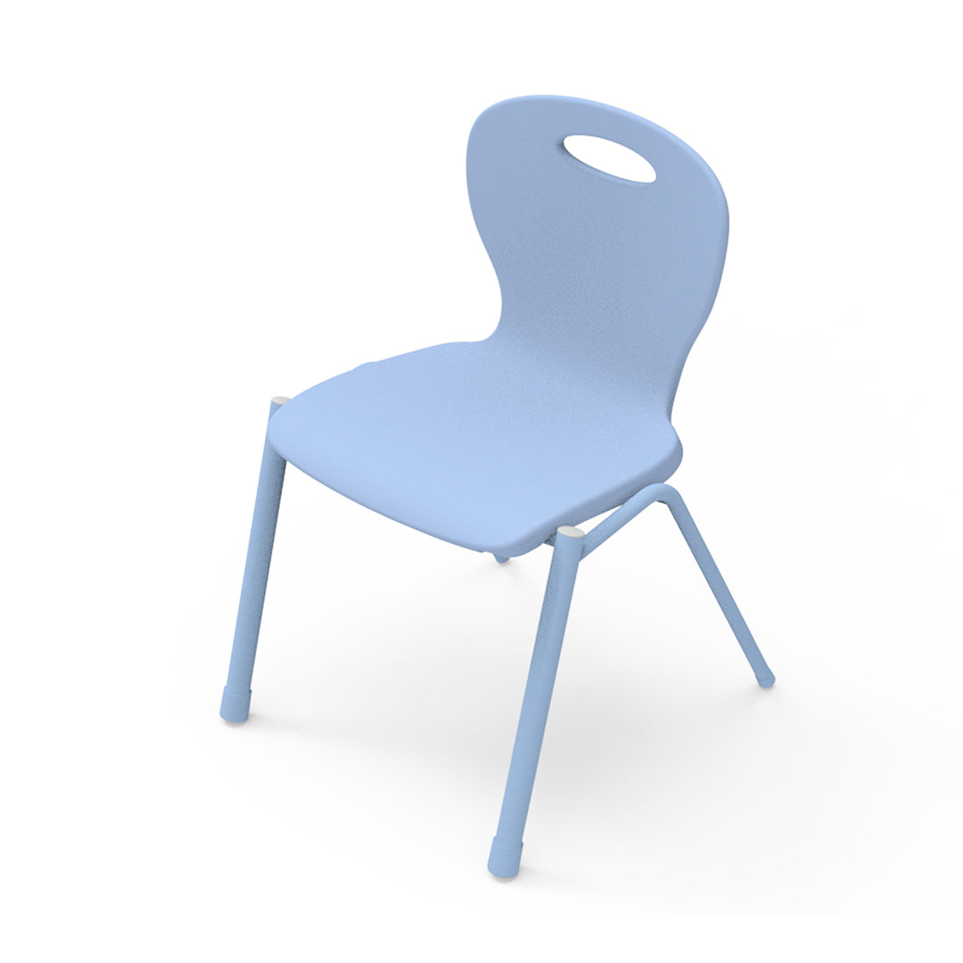 Tiny bug chairs 110157