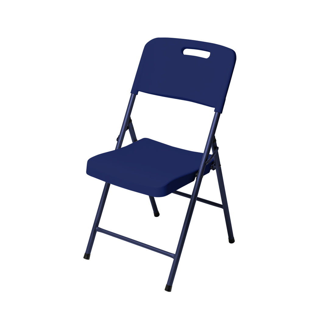 Comfy fold chair 1842