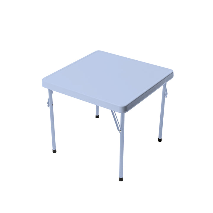 Tiny bug table 110156