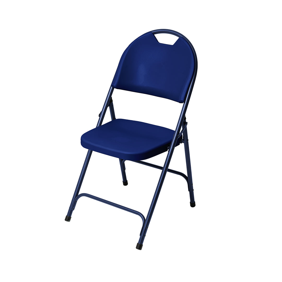 Classic folding chair 1742