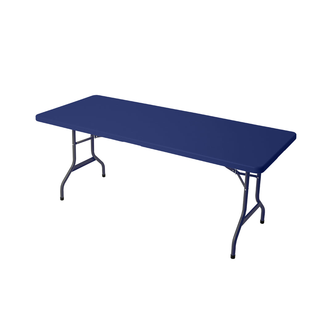 6FT banquet table 3072M
