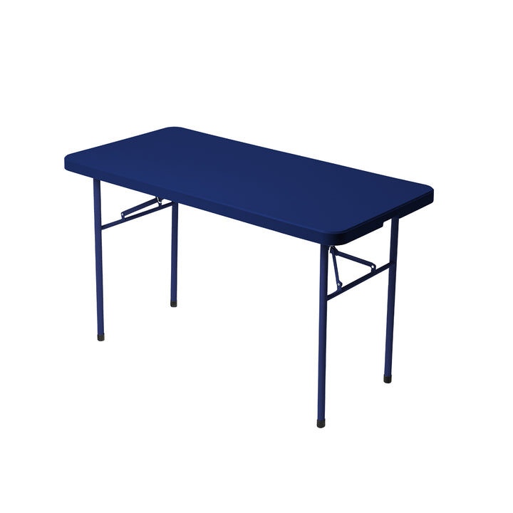 4FT banquet table H2448B